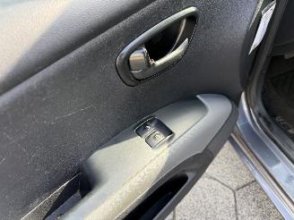 Hyundai I-10 1.1 i-Drive picture 9