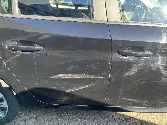 Peugeot 208 1.2 PureTech Active picture 10