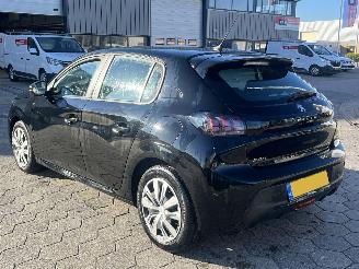 Peugeot 208 1.2 PureTech Active picture 6