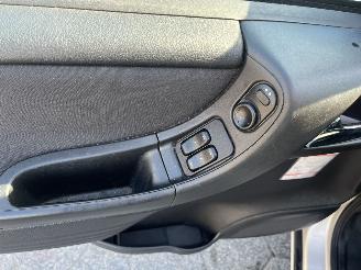 Opel Zafira 1.6-16V Maxx picture 13