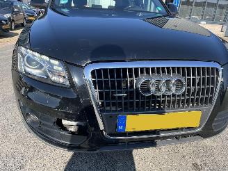 Audi Q5 2.0 TFSI quattro Pro Line AUTOMAAT picture 9