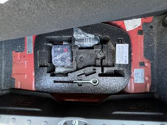 Fiat Panda 1.0 Hybrid City Cross picture 9