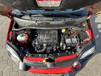 Fiat Panda 1.0 Hybrid City Cross picture 7