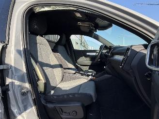 Volvo XC40 1.5 T5 Recharge Inscription picture 16