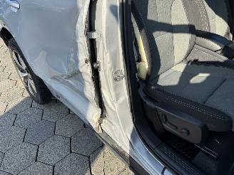 Volvo XC40 1.5 T5 Recharge Inscription picture 17