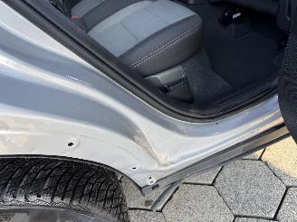 Volvo XC40 1.5 T5 Recharge Inscription picture 15