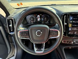 Volvo XC40 1.5 T5 Recharge Inscription picture 20