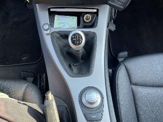 BMW 3-serie 318i Dynamic Executive picture 18