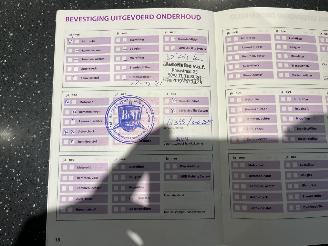 Mini Cooper S 1.6 Cooper S Chili NAP!!! ORIGINEEL NL AUTO picture 13