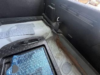 Opel Crossland 1.2 Turbo Level 3 picture 10