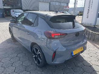 Opel Corsa 1.2 T AUTOM  Hybrid Ultimate picture 6