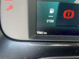 Opel Corsa 1.2 T AUTOM  Hybrid Ultimate picture 14