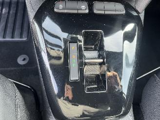 Opel Corsa 1.2 T AUTOM  Hybrid Ultimate picture 13