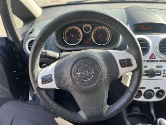 Opel Corsa 1.3 CDTi EcoFlex S/S Edition picture 13