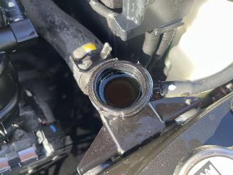 Hyundai I-10 1.0i i-Motion Comfort Plus picture 8