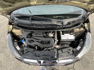 Peugeot 108 1.0 e-VTi Active picture 7