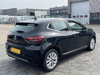 Renault Clio 1.0 TCe Intens picture 4