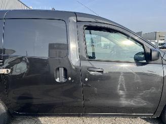 Dacia Dokker 1.5 dCi 75 Basic picture 9