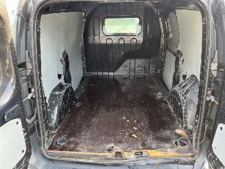 Dacia Dokker 1.5 dCi 75 Basic picture 11