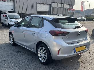 Opel Corsa-E Electric 50 kWh picture 6