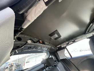 Opel Corsa-E Electric 50 kWh picture 14