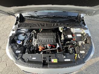 Opel Corsa-E Electric 50 kWh picture 7