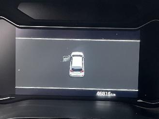 Kia Niro 1.6 GDi Hybrid DynamicLine picture 14