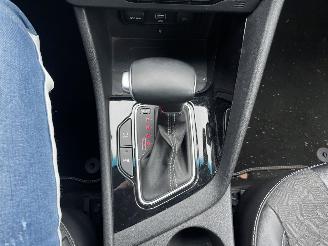 Kia Niro 1.6 GDi Hybrid DynamicLine picture 16