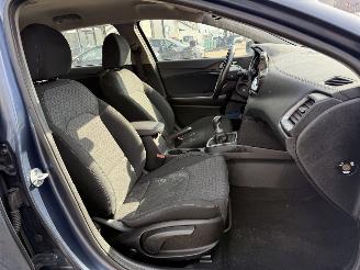 Kia Ceed 1.0 T-GDi DynamicLine picture 12