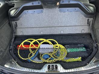 Volvo V-60 2.4 D6 AWD Plug-In Hybrid R-Design picture 8