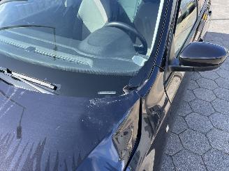 Skoda Rapid 1.2 TSI Greentech Elegance Businessline picture 9