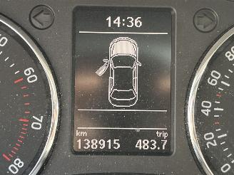 Skoda Rapid 1.2 TSI Greentech Elegance Businessline picture 18