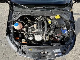 Skoda Rapid 1.2 TSI Greentech Elegance Businessline picture 7