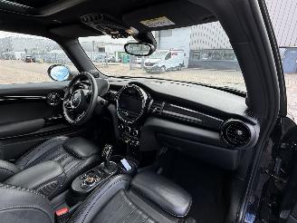 Mini Electric Yours 33 kWh picture 18