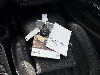 Mini Electric Yours 33 kWh picture 25