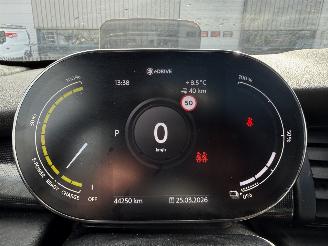 Mini Electric Yours 33 kWh picture 21