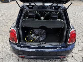 Mini Electric Yours 33 kWh picture 14