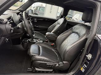 Mini Electric Yours 33 kWh picture 11