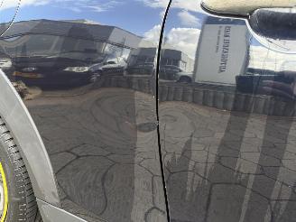 Mini Electric Yours 33 kWh picture 7