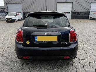 Mini Electric Yours 33 kWh picture 5