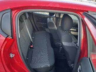 Citroën C3 1.2 PureTech You picture 11