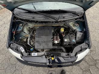 Fiat Panda 1.2 Edizione Cool picture 7