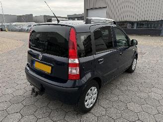 Fiat Panda 1.2 Edizione Cool picture 4