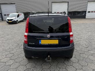 Fiat Panda 1.2 Edizione Cool picture 5