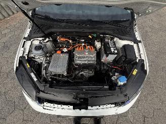 Volkswagen e-Golf E-golf picture 7