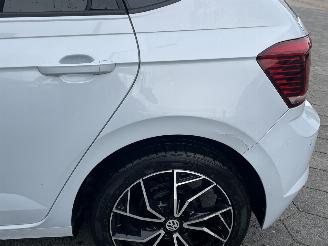 Volkswagen Polo 1.0 MPI Comfortline picture 8