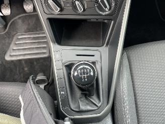 Volkswagen Polo 1.0 MPI Comfortline picture 18