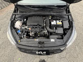 Kia Ceed 1.0 T-GDi DynamicLine picture 9