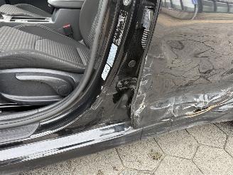 Kia Ceed 1.0 T-GDi DynamicLine picture 19