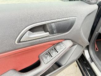 Mercedes A-klasse 180 AMG Night Edition Plus picture 9